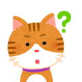 とら吉