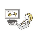 Webデザイナーのアイキャッチ画像